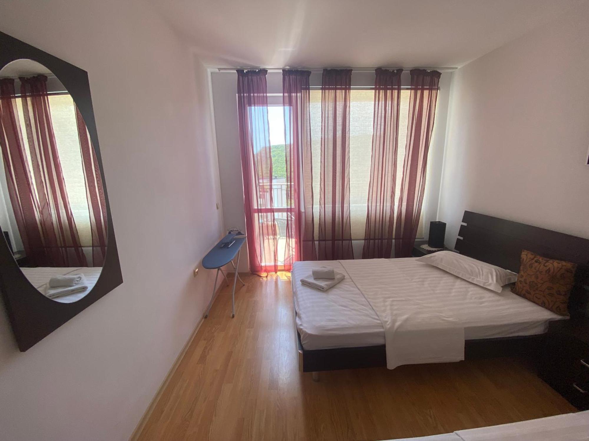 Kavarna Hills Eksteriør bilde